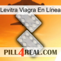 Levitra Viagra En Línea 17